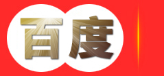 上海筛网|护栏网厂家|不锈钢冲孔网-上海勃耀五金筛网有限公司