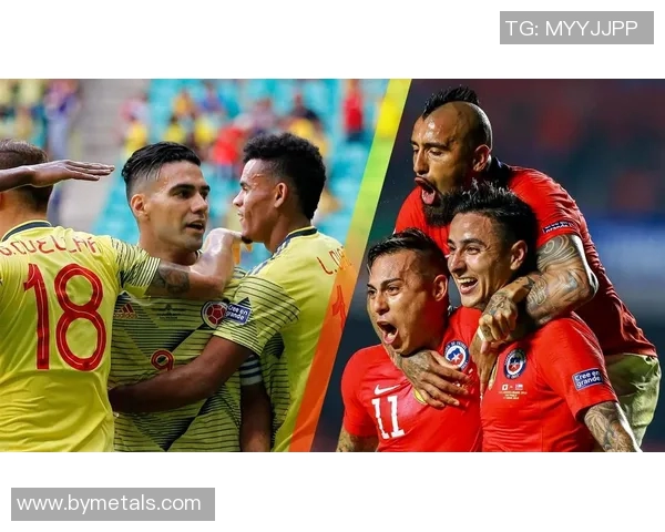 哥伦比亚与韩国精彩对决回放分析与赛后点评