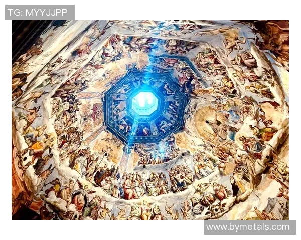 布莱克尼的神秘之旅探索未知的历史与文化魅力